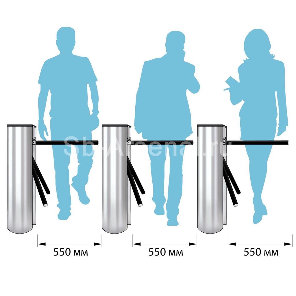 Parallelnaya-TMB-1100.jpg